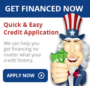 no credit personal loans